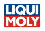 LIQUI MOLY