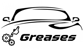 Maintenance greases