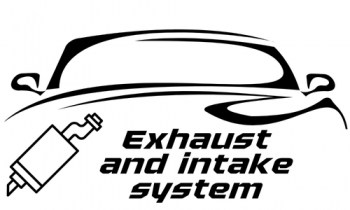 Exhaust and intake system maintenance