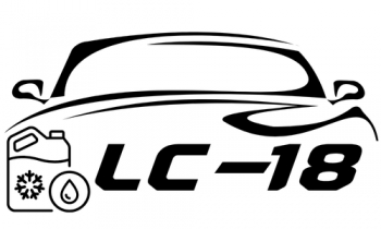 LC 18