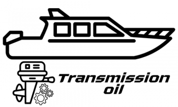 Transmission oil