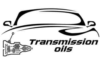 Transmission oils