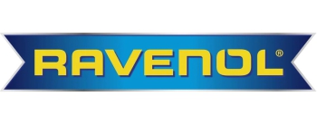 RAVENOL