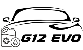 G 12 EVO