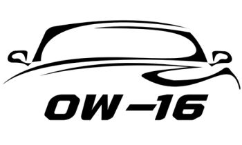0W-16