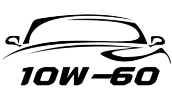 10W-60