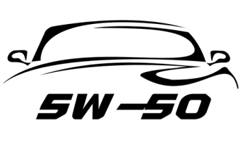5W-50