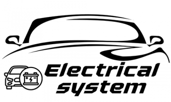 Защита и очистка электросистем автомобиля