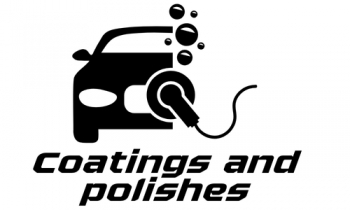 SONAX PROFILINE HeadlightCoating