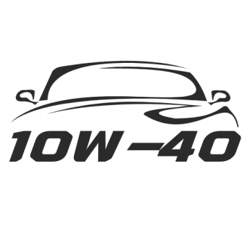 LIQUI MOLY Molygen New Generation 10W-40