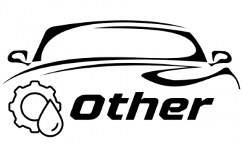 Другие присадки