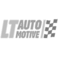 Масляные фильтры