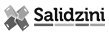 salidzini