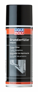 LIQUI MOLY Grundierfller