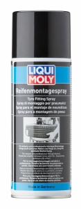 LIQUI MOLY Reifenmontagespray