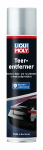 LIQUI MOLY Teerentferner