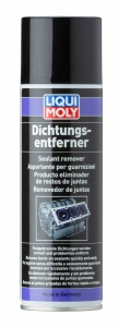 LIQUI MOLY Blīvju noņēmējs 300ml