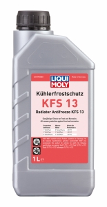 LIQUI MOLY Khlerfrostschutz KFS 13