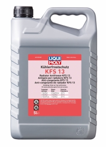 LIQUI MOLY Khlerfrostschutz KFS 13