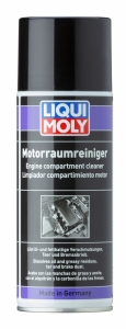 LIQUI MOLY Motorraumreiniger