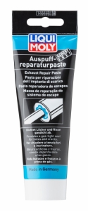 LIQUI MOLY Auspuffreparaturpaste