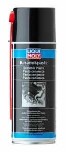 LIQUI MOLY Keramikpaste