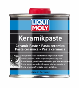 LIQUI MOLY Keramikas pasta 250 g