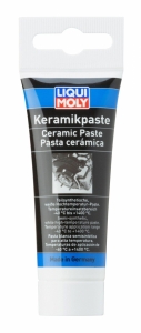 LIQUI MOLY Keramikas pasta 50 g