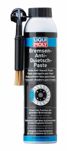 LIQUI MOLY Bremsen-Anti-Quietsch-Paste (Pinseldose)