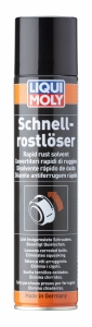 LIQUI MOLY Schnellrostlser