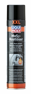 LIQUI MOLY MoS2-Rostlser XXL