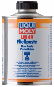 LIQUI MOLY LM 49 Fliepaste