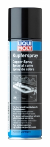 LIQUI MOLY Kupferspray