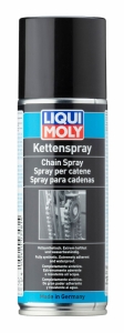 LIQUI MOLY Ķēžu kop&scaron;anas līdzeklis 200ml