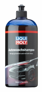LIQUI MOLY Auto-Wasch-Shampoo