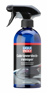 LIQUI MOLY Cabrioverdeckreiniger