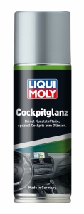 LIQUI MOLY Paneļu kop&scaron;anas līdz. 200ml