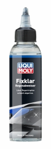 LIQUI MOLY Fix-Klar Regenabweiser
