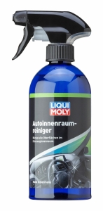 LIQUI MOLY Autoinnenraumreiniger