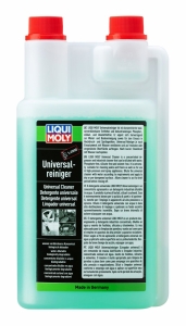 LIQUI MOLY Universalreiniger