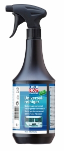LIQUI MOLY Marine Universal-Reiniger