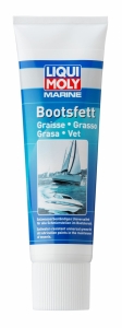 LIQUI MOLY Marine Bootsfett