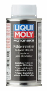 LIQUI MOLY Motorbike Radiator reiniger