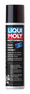 LIQUI MOLY Motorbike Helminnenreiniger
