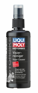 LIQUI MOLY Ķiveru un sejsegu tīrī&scaron;anas līdzeklis 100ml