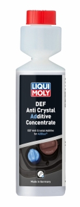 LIQUI MOLY DEF Anti Crystal Additive Concentrate