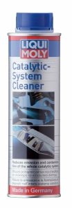 LIQUI MOLY Catalytic-System Cleaner