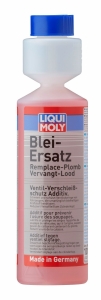 LIQUI MOLY Заменитель свинца Blei-Ersatz