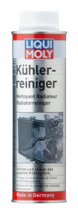 LIQUI MOLY Radiator reiniger
