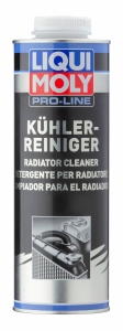 LIQUI MOLY Pro-Line Radiator reiniger
